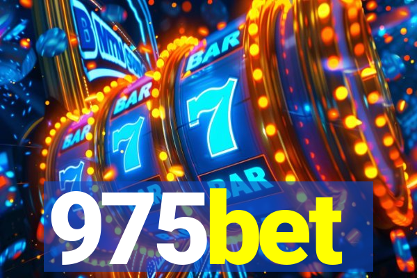 975bet