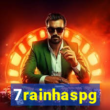 7rainhaspg