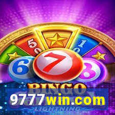 9777win.com