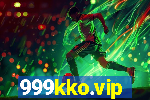 999kko.vip