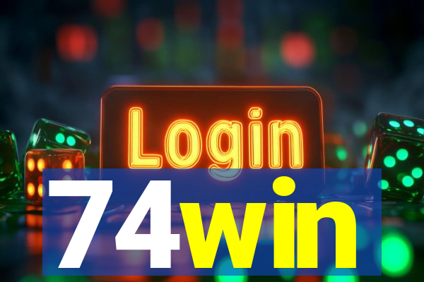 74win