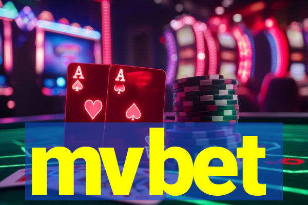 mvbet