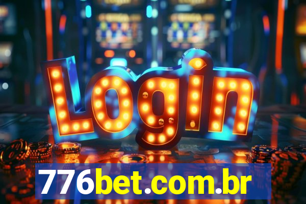 776bet.com.br