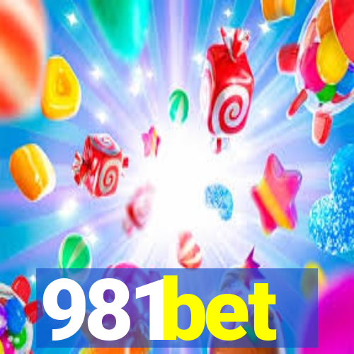 981bet