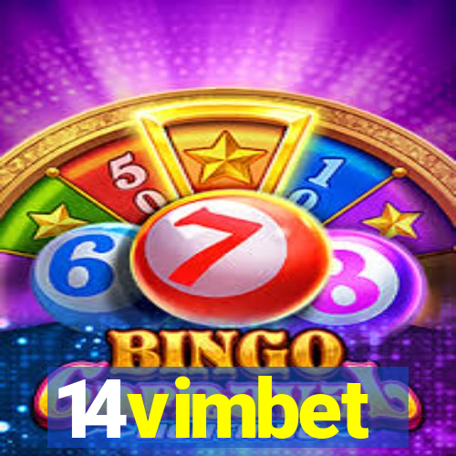 14vimbet