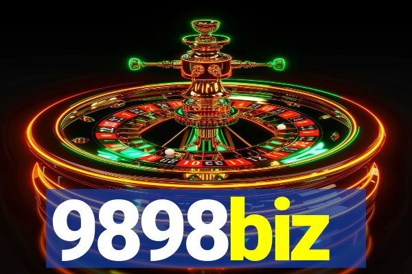 9898biz