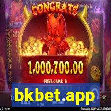 bkbet.app