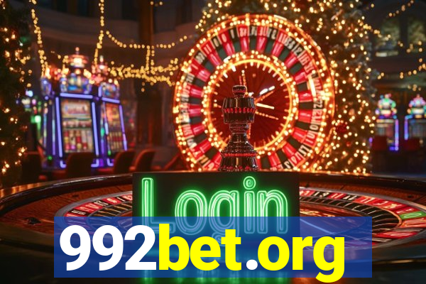 992bet.org