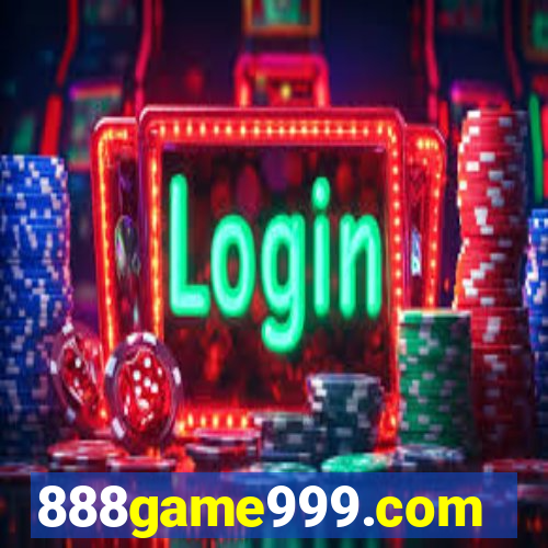 888game999.com