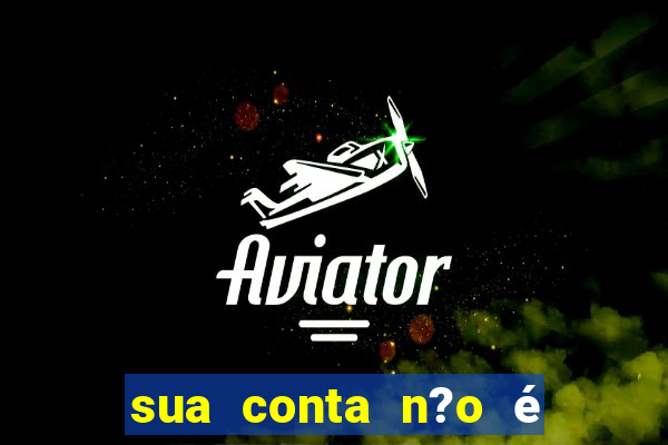 sua conta n?o é elegível para esta oferta betano