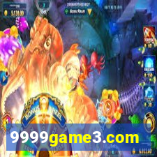 9999game3.com