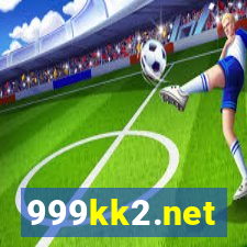 999kk2.net