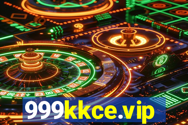 999kkce.vip