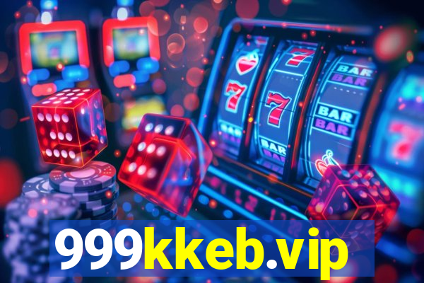 999kkeb.vip