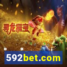 592bet.com