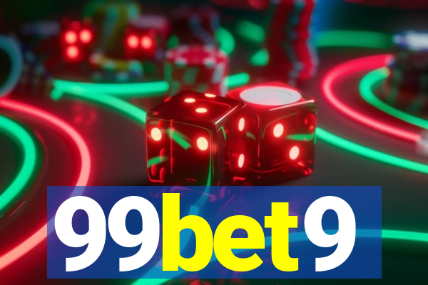 99bet9