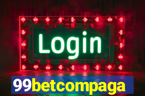 99betcompaga