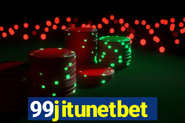 99jitunetbet