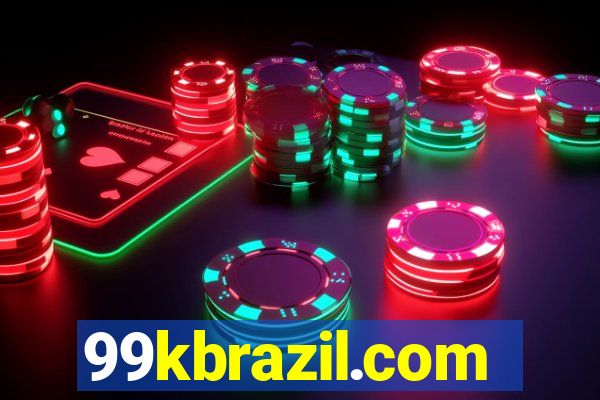 99kbrazil.com