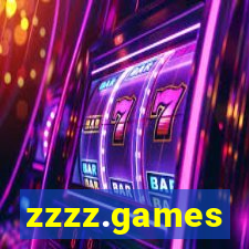 zzzz.games