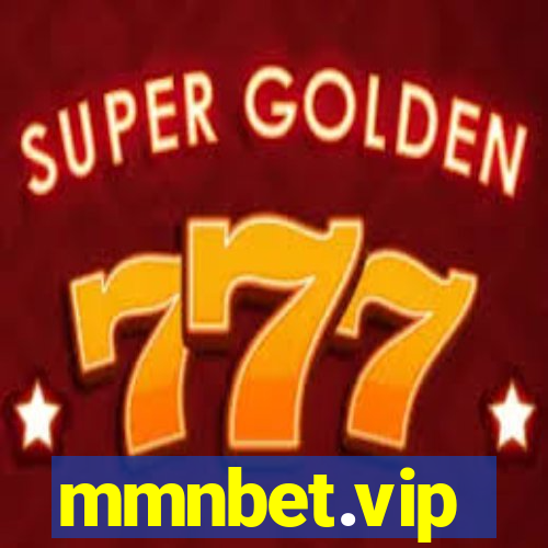 mmnbet.vip