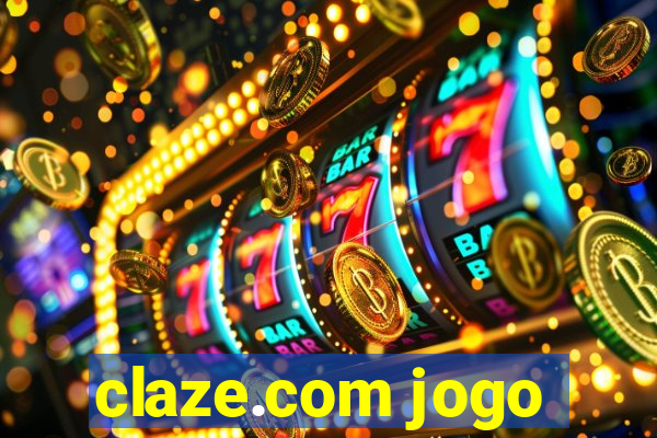 claze.com jogo