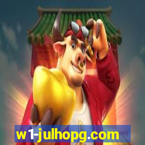 w1-julhopg.com