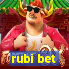 rubi bet