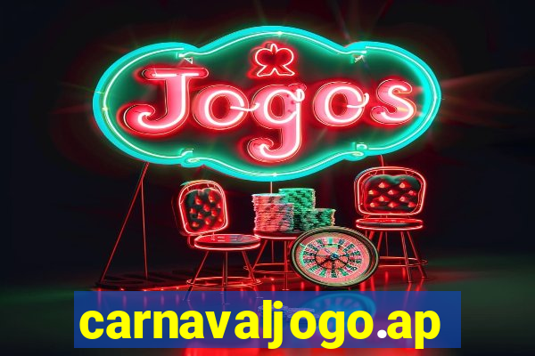 carnavaljogo.app