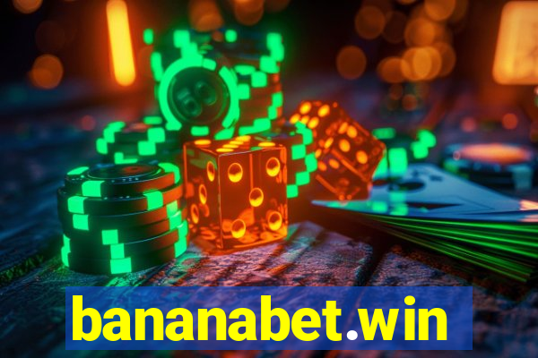 bananabet.win