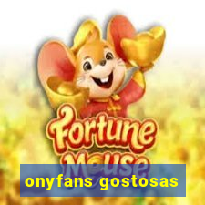 onyfans gostosas