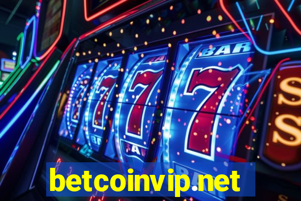 betcoinvip.net