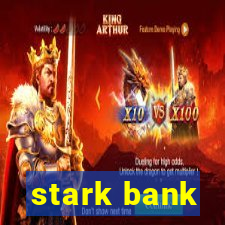 stark bank