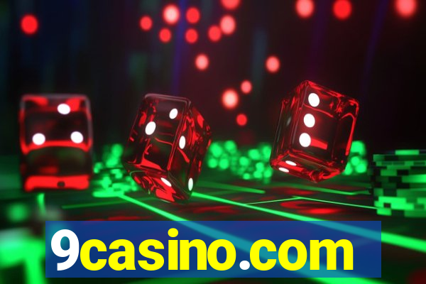 9casino.com