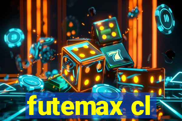 futemax cl