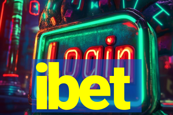 ibet