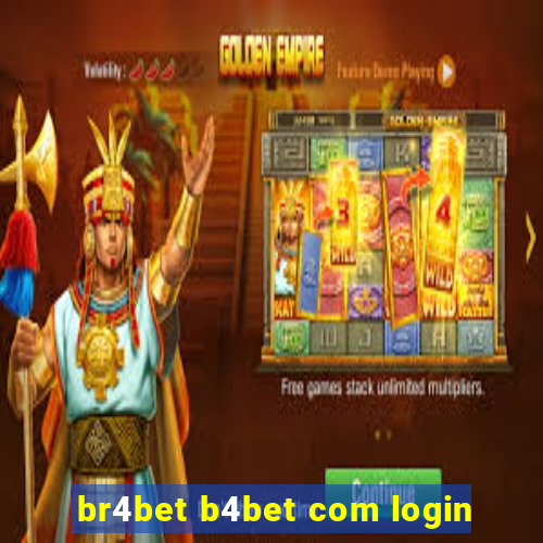 br4bet b4bet com login