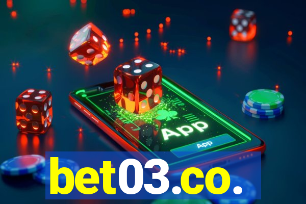 bet03.co.