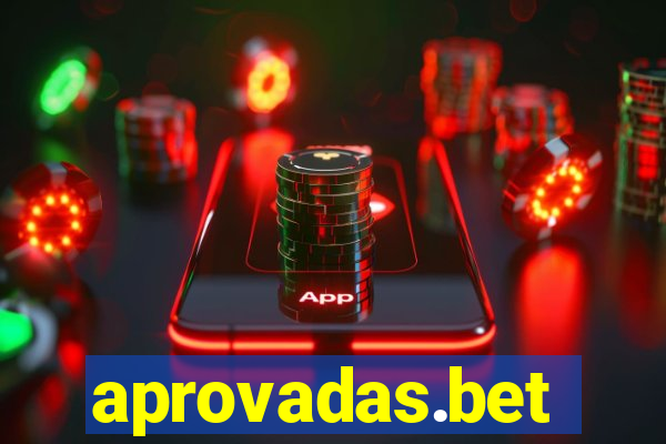 aprovadas.bet