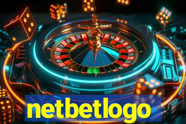 netbetlogo