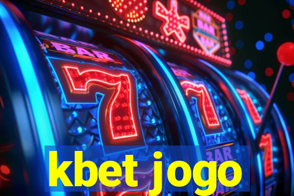 kbet jogo