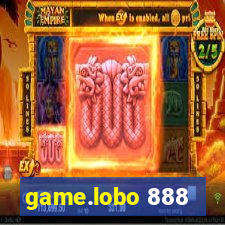 game.lobo 888