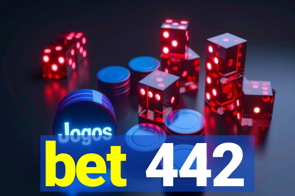 bet 442