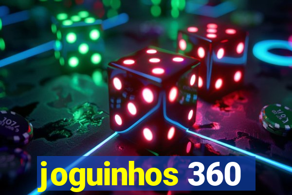 joguinhos 360