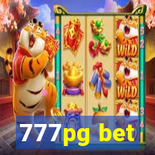 777pg bet