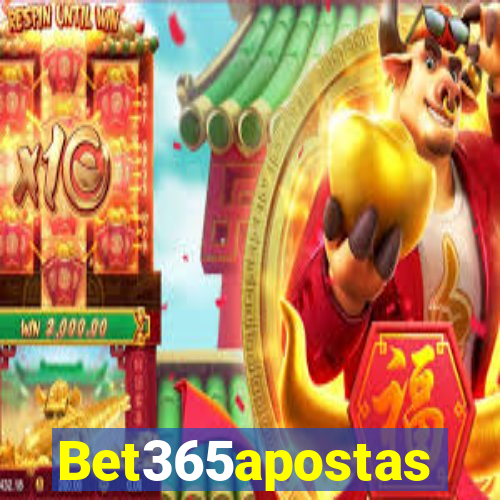 Bet365apostas