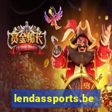 lendassports.bet