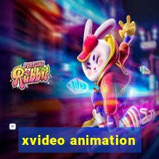 xvideo animation