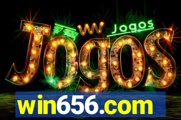 win656.com