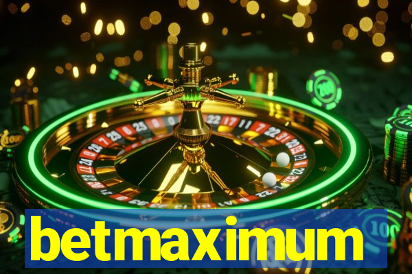 betmaximum